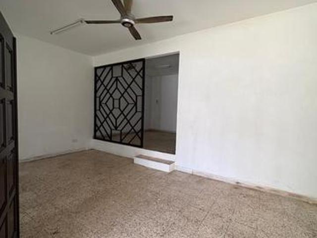 Terraced House for rent in Johore Bahru, Johor