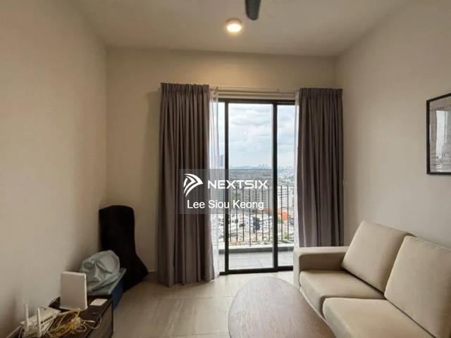 Residential House for rent in Johor