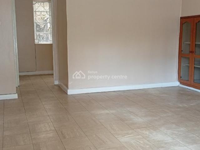 Commercial for rent in Kiambu, Nairobi