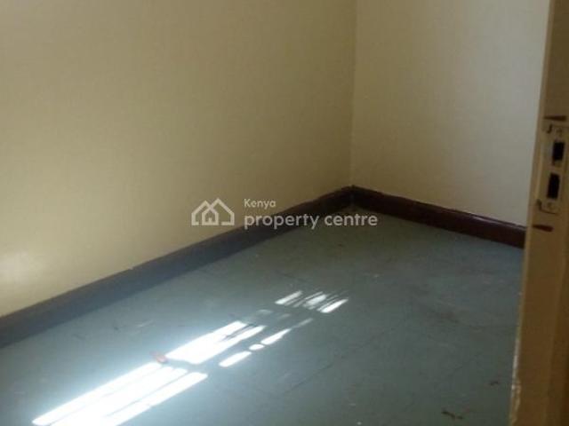 Apartment for rent in Kiambu, Nairobi