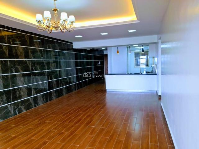 Apartment for rent in Kiambu, Nairobi