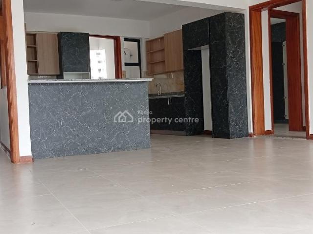 Apartment for rent in Kiambu, Nairobi