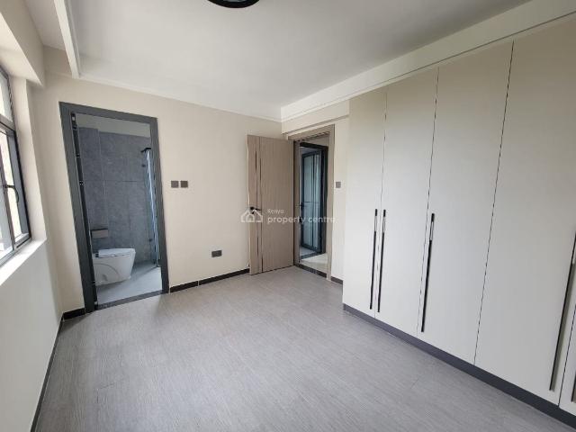 Apartment for rent in Kiambu, Nairobi
