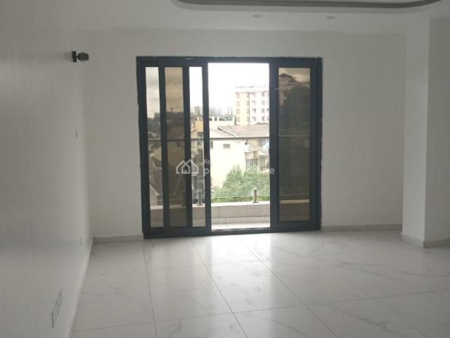 Apartment for rent in Kileleshwa, Kiambu