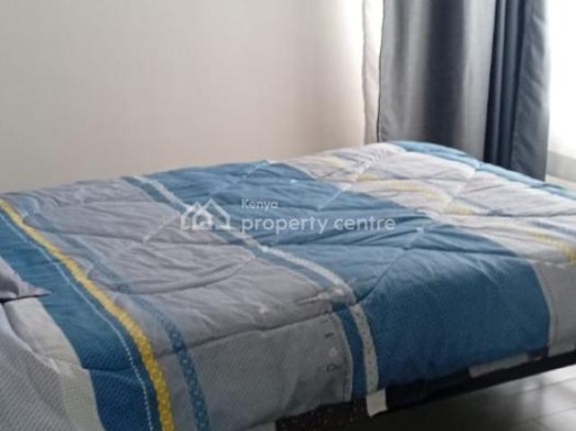 Apartment for rent in Kiambu, Nairobi