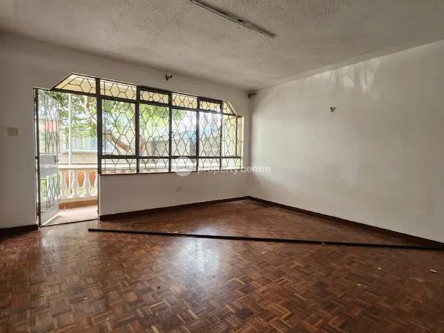 Apartment for rent in Kiambu, Nairobi