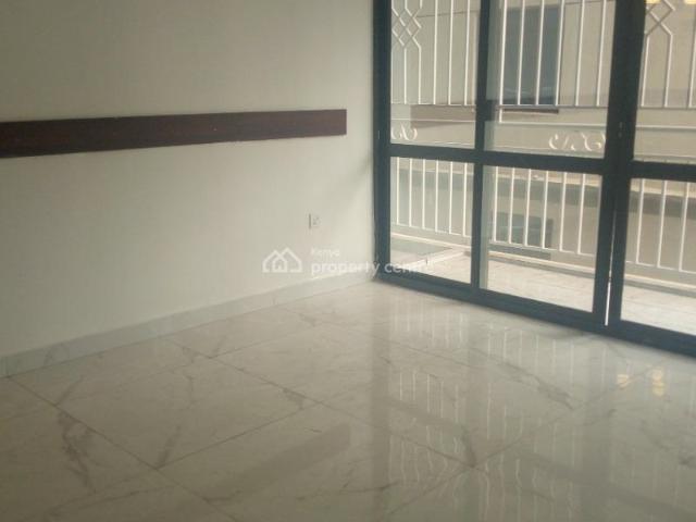 Apartment for rent in Kiambu, Nairobi
