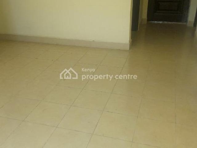 Apartment for rent in Kiambu, Nairobi