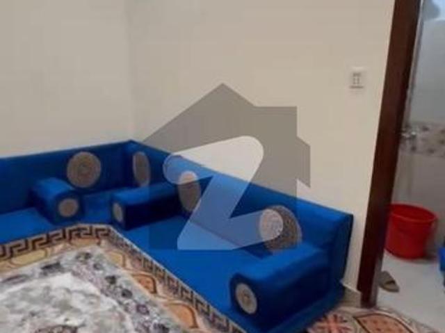Apartment for rent in Peshawar, North West Frontier Province
