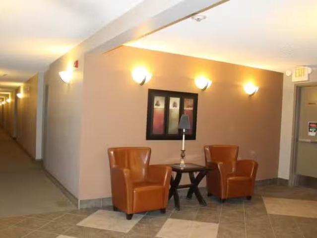 Condo for rent in Wedgewood, Alberta