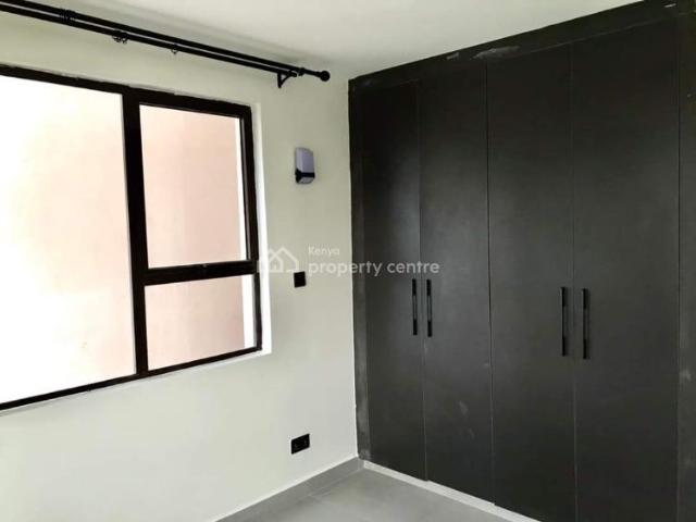 Apartment for rent in Kiambu, Nairobi