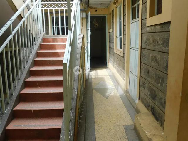 Apartment for rent in Kasarani