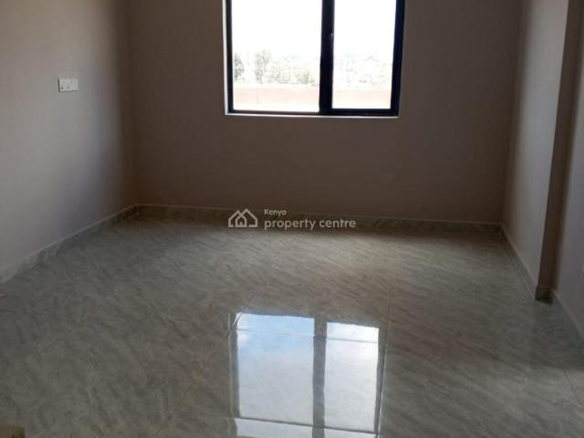 Apartment for rent in Kiambu, Nairobi