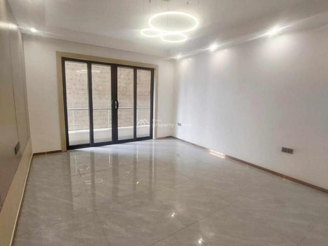 Apartment for rent in Westlands, Nairobi