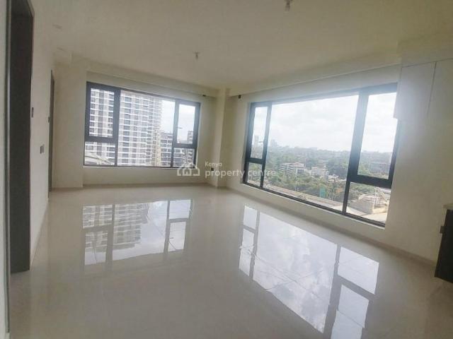 Apartment for rent in Westlands, Nairobi