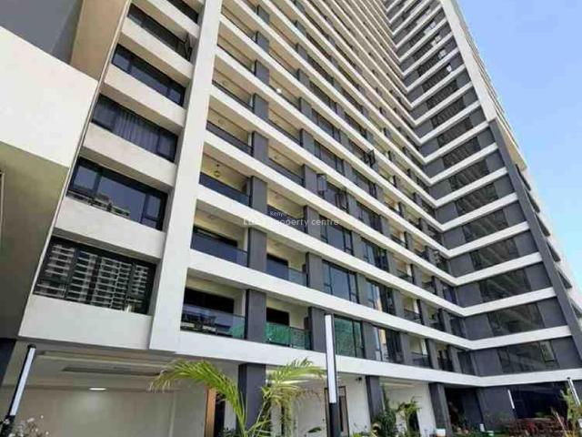 Apartment for rent in Westlands, Nairobi