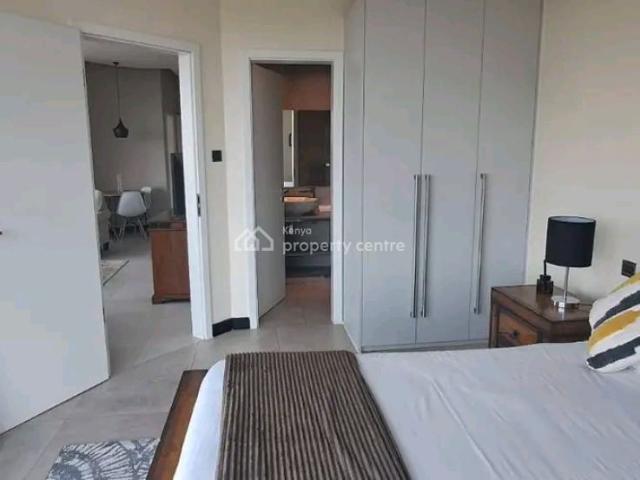 Apartment for rent in Westlands, Nairobi