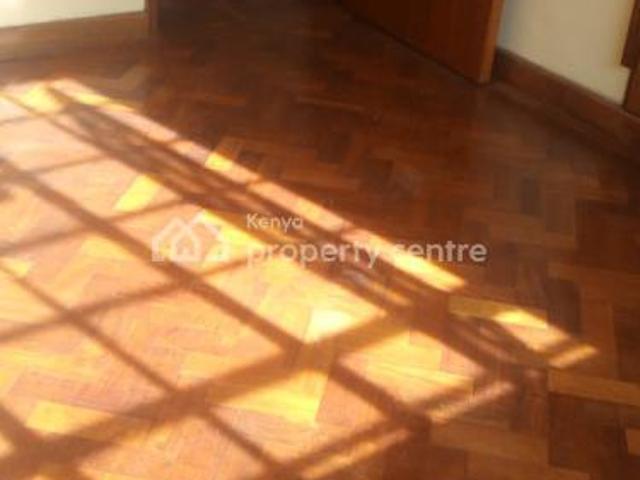 Apartment for rent in Kiambu, Nairobi