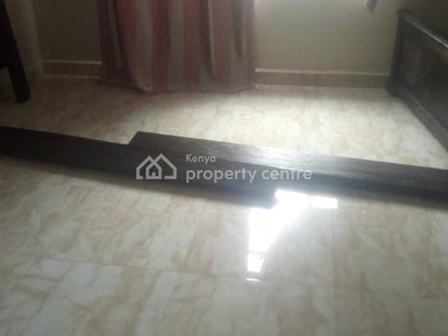 Apartment for rent in Kiambu, Nairobi