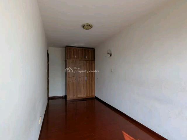 Apartment for rent in Kiambu, Nairobi