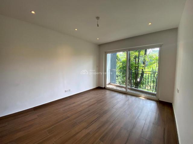 Apartment for rent in Westlands, Nairobi