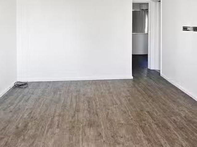 House for rent in Stirling, Western Australia