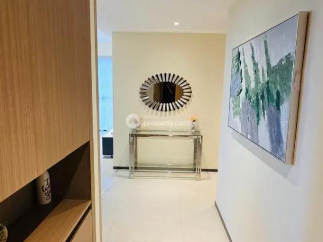 Apartment for rent in Westlands, Nairobi