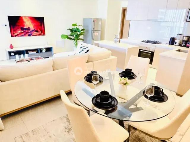 Apartment for rent in Westlands, Nairobi