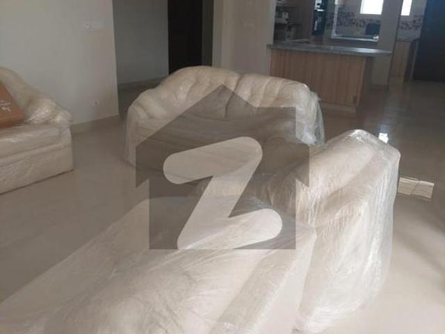 House for rent in Saddar Town, North Waziristan
