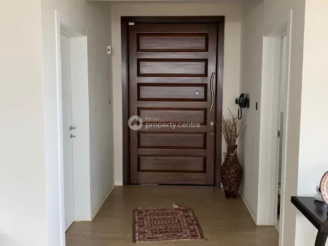 Apartment for rent in Westlands, Nairobi