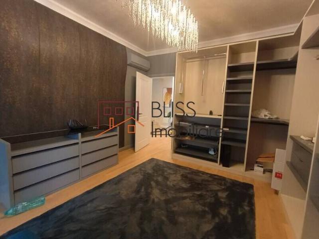 Casă închirieri în București