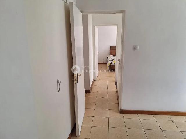 House for rent in Kiambu, Nairobi