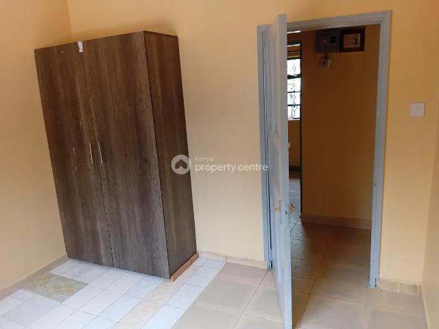 House for rent in Karen, Kiambu