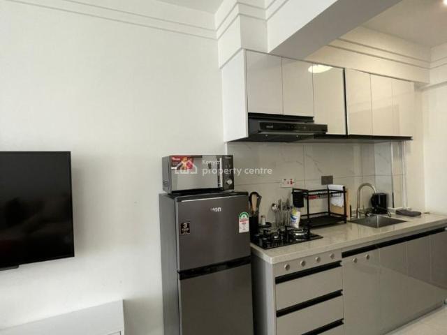 Apartment for rent in Westlands, Nairobi