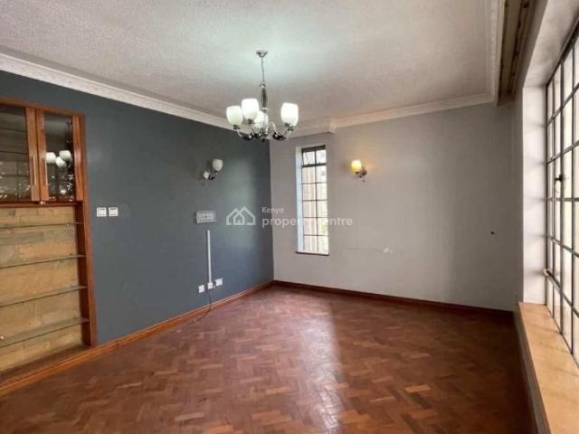 Apartment for rent in Kiambu, Nairobi