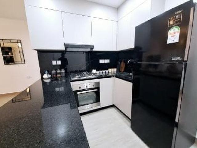 Apartment for rent in Kiambu, Nairobi