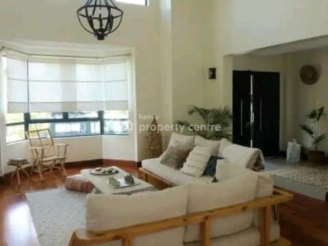 House for rent in Westlands, Nairobi