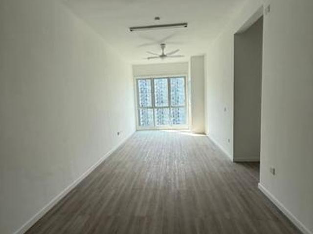 Condominium for rent in Tanjong Sepat, Selangor
