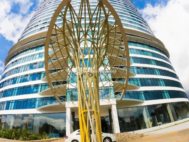 Apartment for rent in Westlands, Nairobi