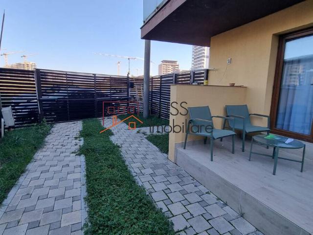 Apartament închirieri în Sector 1, București