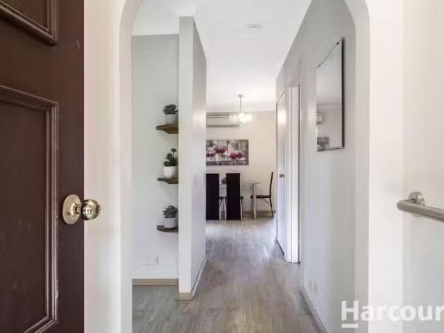 House for rent in Sorrento, Western Australia