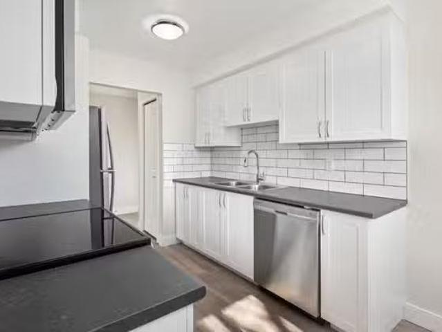 Condo for rent in Durham, Ontario