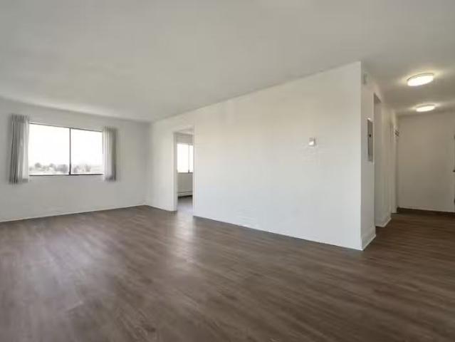 Condo for rent in Victoria, British Columbia
