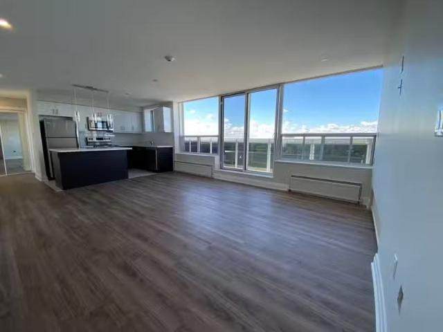 Condo for rent in Ancaster, Ontario