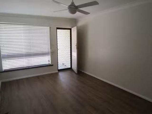 Apartment for rent in Horseshoe Creek, South Australia