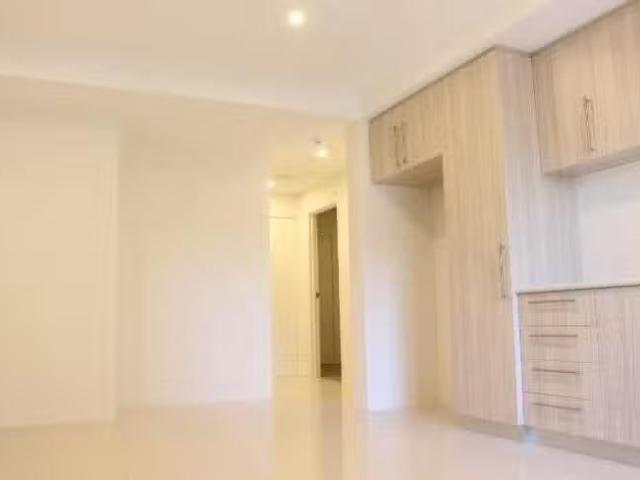 House for rent in Stirling, Western Australia