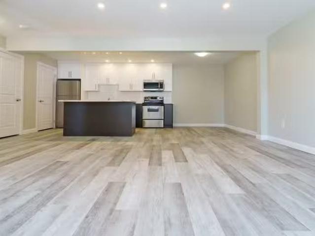 Condo for rent in Wanup, Ontario