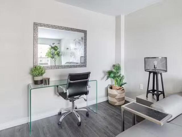 Condo for rent in Arva, Ontario
