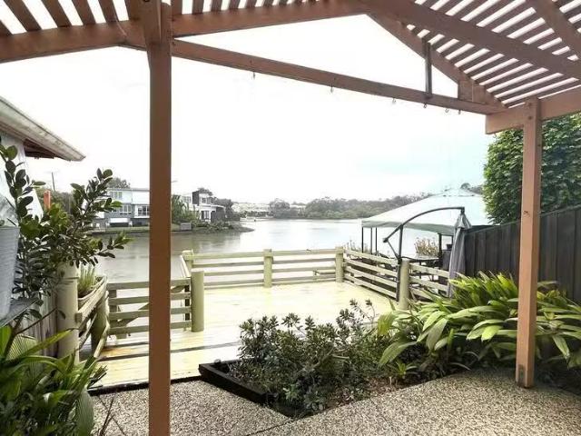 House for rent in Kings Creek, Queensland