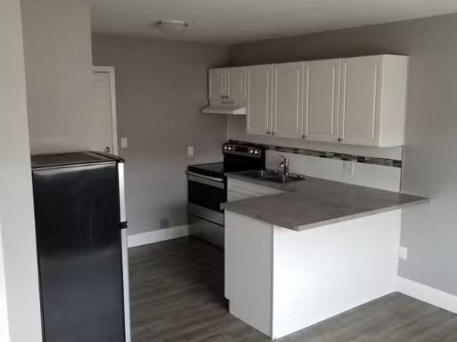 Condo for rent in Niagara, Ontario